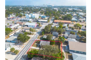 2848 Emerson Ave S, ST PETERSBURG