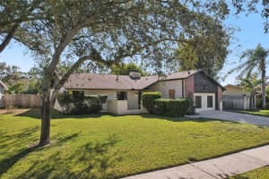 1412 Wexford Dr N, PALM HARBOR 1412 Wexford Dr N, PALM HARBOR
