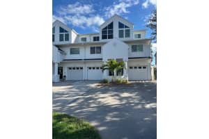 14839 Seminole Trl, SEMINOLE