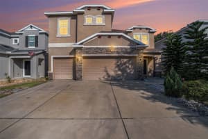 10439 Waterstone Dr, RIVERVIEW