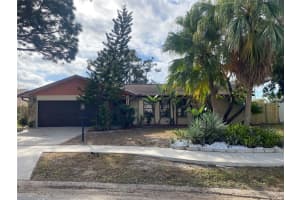 9582 103rd Ave, SEMINOLE 9582 103rd Ave, SEMINOLE