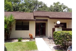 2949 Buttonbush Ct, PALM HARBOR