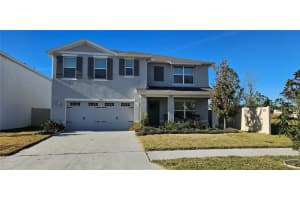 1220 Tahitian Sunrise Dr, PLANT CITY 1220 Tahitian Sunrise Dr, PLANT CITY