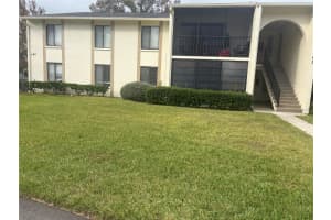 3211 Lake Pine Way E #a1, TARPON SPRINGS