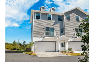 5730 Biscayne Ct, NEW PORT RICHEY