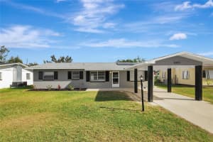 5900 Beech St, ZEPHYRHILLS 5900 Beech St, ZEPHYRHILLS