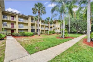 2690 Coral Landings Blvd #415, PALM HARBOR 2690 Coral Landings Blvd #415, PALM HARBOR