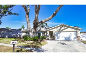 12911 91st Ave, SEMINOLE