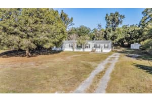 27149 Dayflower Blvd, WESLEY CHAPEL 27149 Dayflower Blvd, WESLEY CHAPEL