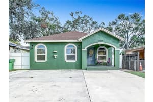 2907 W Arch St, TAMPA 2907 W Arch St, TAMPA
