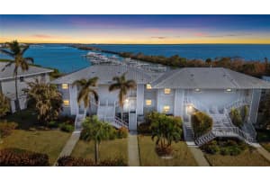 5850 Gasparilla Rd #m5, BOCA GRANDE 5850 Gasparilla Rd #m5, BOCA GRANDE