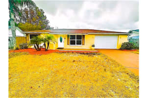 6844 Larchmont Ave, NEW PORT RICHEY