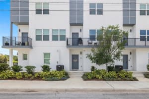 4120 W North A St #2, TAMPA