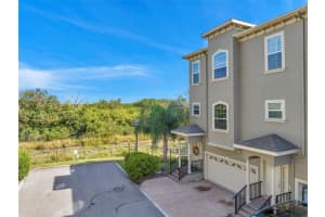 10050 Bayou Grande Ave, SEMINOLE