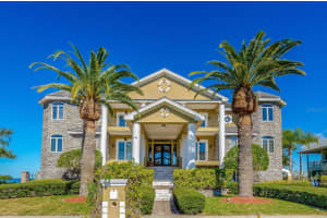 2053 N Pointe Alexis Dr, TARPON SPRINGS 2053 N Pointe Alexis Dr, TARPON SPRINGS