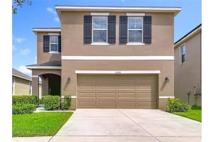 10982 Penny Gale Loop, SAN ANTONIO