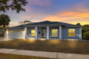 12026 Colonial Estates Ln, RIVERVIEW 12026 Colonial Estates Ln, RIVERVIEW