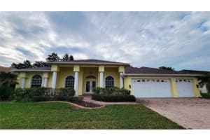 3731 Gaviota Dr, SUN CITY CENTER 3731 Gaviota Dr, SUN CITY CENTER