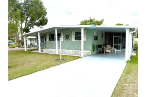 7391 Harlow St, BROOKSVILLE