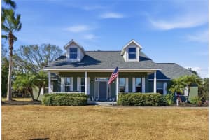 607 Butch Cassidy Trl, WIMAUMA 607 Butch Cassidy Trl, WIMAUMA