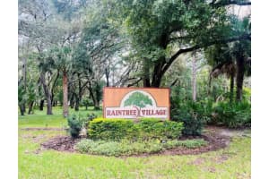 11707 Raintree Village Blvd #c, TEMPLE TERRACE 11707 Raintree Village Blvd #c, TEMPLE TERRACE