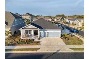 1436 Gopher Loop, TARPON SPRINGS 1436 Gopher Loop, TARPON SPRINGS