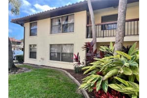 2101 Hammock Pine Blvd #2101, CLEARWATER