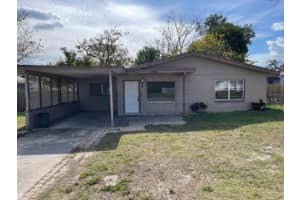 5924 Pine St, NEW PORT RICHEY