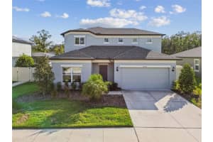 18196 Porfirio Pl, SPRING HILL