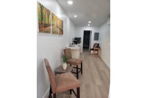 4090 78th Ave N, PINELLAS PARK