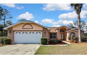 3786 S Emma Jane Ter, HOMOSASSA