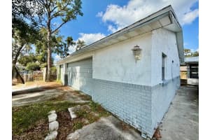 804 E 127th Ave #b, TAMPA