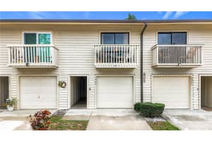 6262 93rd Ter N #3904, PINELLAS PARK