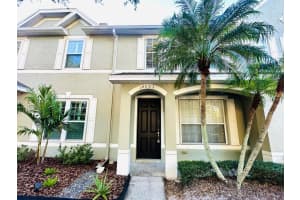 14003 Christie Dr #0, LARGO 14003 Christie Dr #0, LARGO