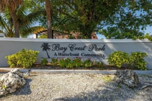 8462 Flagstone Dr, TAMPA 8462 Flagstone Dr, TAMPA