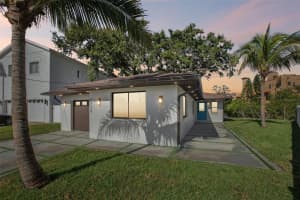 1739 Bayou Grande Blvd Ne, ST PETERSBURG