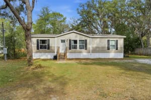 6761 W Jessica Ct, HOMOSASSA