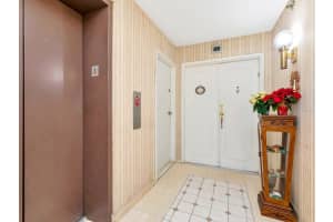 3301 Bayshore Blvd #302e, TAMPA