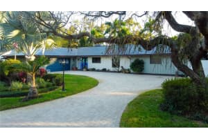 13000 98th Ave, SEMINOLE