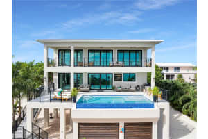 1000 68th St, MARATHON 1000 68th St, MARATHON