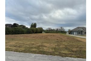 2060 Kennwood Grove Ln, AUBURNDALE 2060 Kennwood Grove Ln, AUBURNDALE