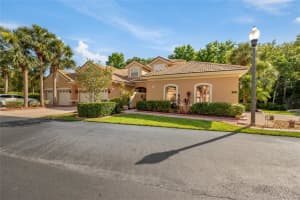 7246 Gaberia Rd, NEW PORT RICHEY 7246 Gaberia Rd, NEW PORT RICHEY