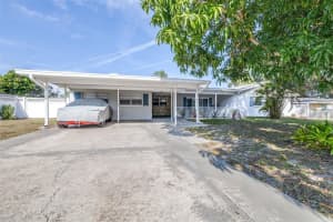 937 Avenue L Se, WINTER HAVEN