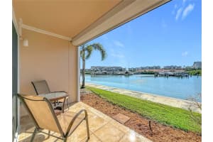 7930 Sun Island Dr S #111, SOUTH PASADENA 7930 Sun Island Dr S #111, SOUTH PASADENA