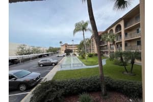 2525 W Bay Dr #e23, BELLEAIR BLUFFS