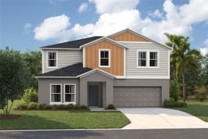 5429 San Pietro Dr, WINTER HAVEN