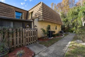 12709 Tall Pine Dr, TAMPA