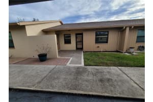 6550 Teak Ct, ZEPHYRHILLS
