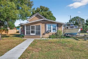 1308 N Franklin St, PLANT CITY