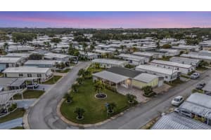 138 Blue Marlin Dr, OLDSMAR